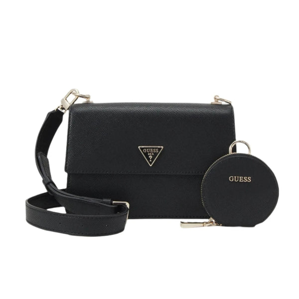 Guess scarlet crossbody hotsell