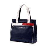 Tommy Hilfiger Bag Blue