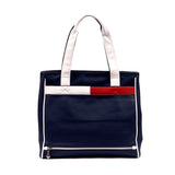 Tommy Hilfiger Bag Blue