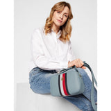 crossbody bag -TOMMY HILFIGER - All About Eg