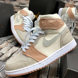 AIR JORDAN 1 MID MILAN CV3044-100