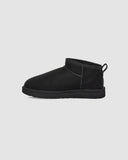 UGG Classic Ultra Mini Suede