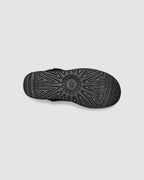 UGG Classic Ultra Mini Suede - All About Eg