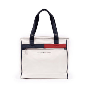 Tommy Hilfiger Bag White