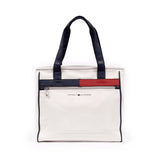 Tommy Hilfiger Bag White