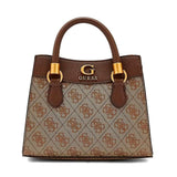 GUESS SMALL SATCHEL BAG