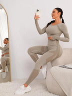 16669343971a2a498dbb47fd5797e7fe57d4e034d7_thumbnail_900x_f47af10b-6138-41fd-a328-ba8c48ab618e - All About Eg