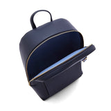 Tommy Hilfiger Iconic Backpack