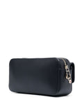 TH-plaque crossbody bag - All About Eg