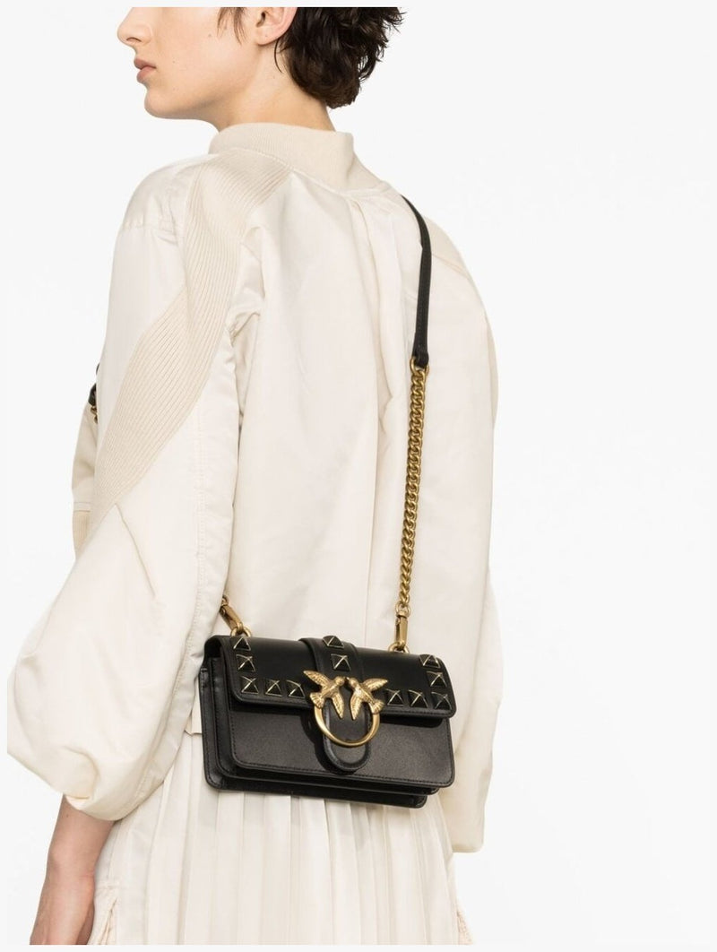 WOMEN BAGS