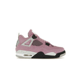 Air Jordan 4 Retro Orchid