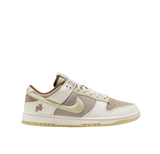 Nike Dunk Low Year Of The Rabbit Fossil Stone