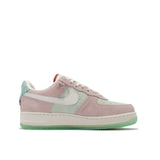 Nike Air Force 1 07 LX Women's Casual Shoes