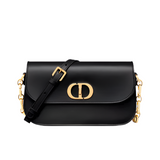 DIOR MONTAIGNE AVENUE BAG