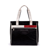 Tommy Hilfiger Bag Black