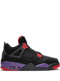 Air Jordan 4 Retro Raptors Drake Sneakers