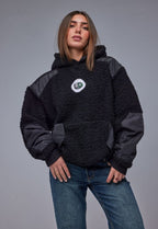1_96eb3f12-3826-4725-b78d-0a4b6fcbbdf2 - All About Eg