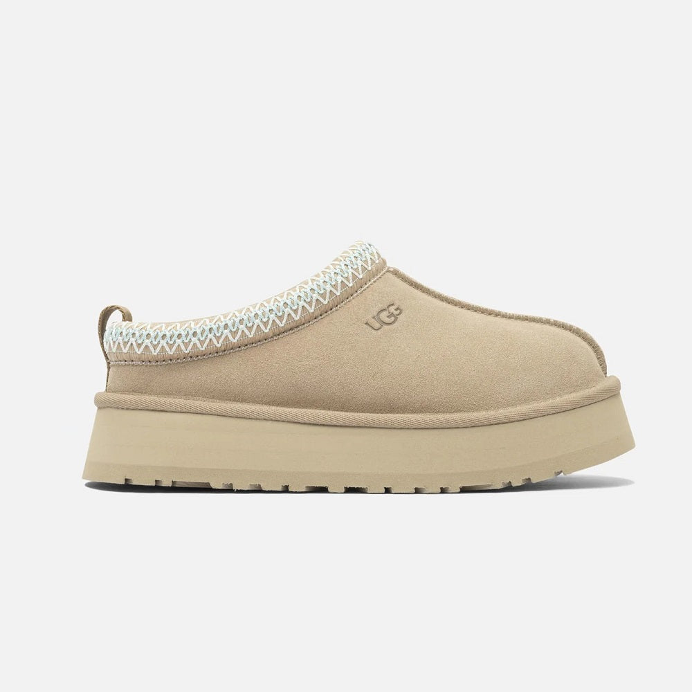 UGG Tazz II Slippers Sand