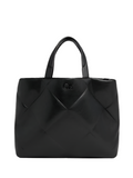 Calvin Klein Tote Bag