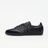 Adidas Samba Pharrell Williams Core Black