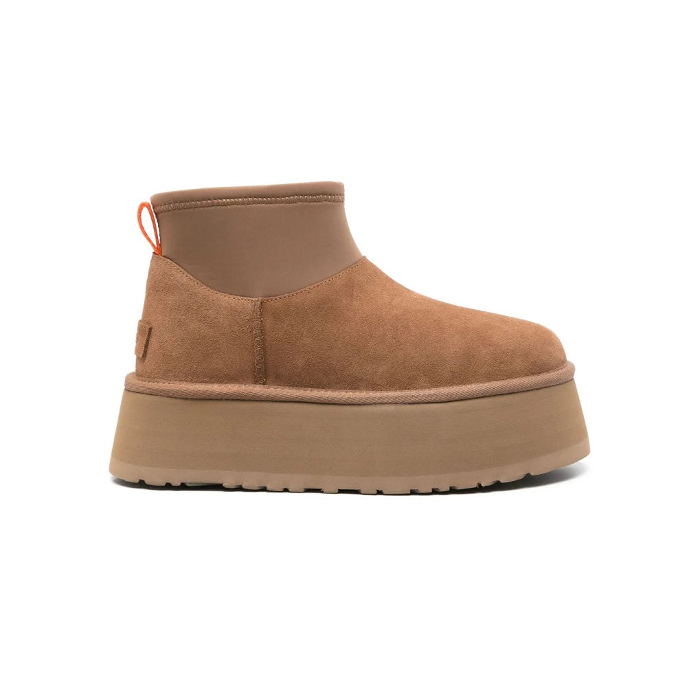 UGG Classic Mini Dipper' Boots