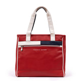 Tommy Hilfiger Bag Red