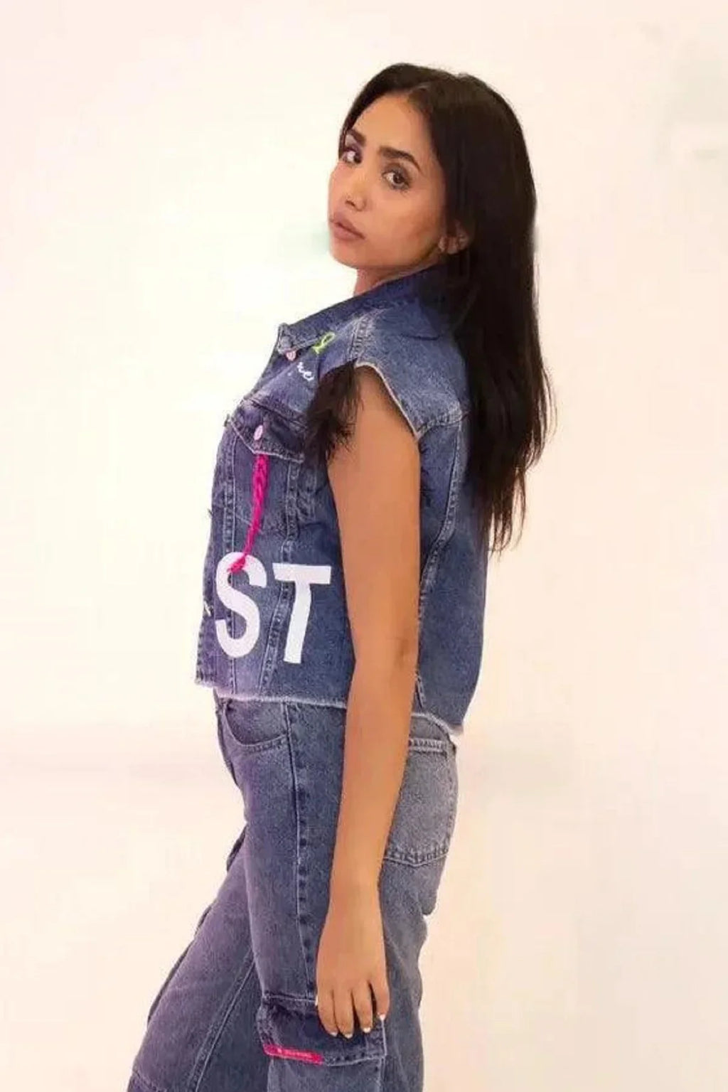 2. - All About Eg