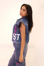2. - All About Eg