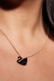 Necklace - All About Eg