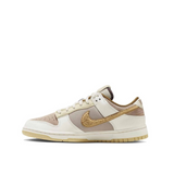 Nike Dunk Low Year Of The Rabbit Fossil Stone