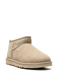 UGG Classic Ultra Mini Suede