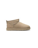 UGG Classic Ultra Mini Suede