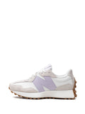 New Balance 327 Low Top Sneaker