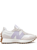 New Balance 327 Low Top Sneaker