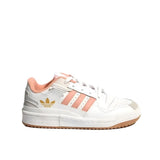 Adidas Forum Low