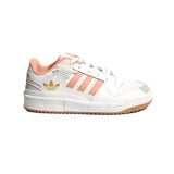 ADIDAS FORUM LOW