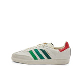 END. x Adidas Velosamba Social Cycling