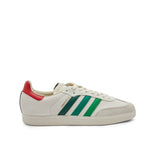 END. x Adidas Velosamba Social Cycling