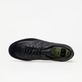 Adidas Samba Pharrell Williams Core Black