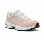 New Balance 530 Sneakers with laces
