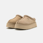 UGG Tazz II Slippers MDSD