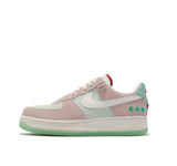 Nike Air Force 1 07 LX Women's Casual Shoes