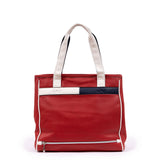 Tommy Hilfiger Bag Red