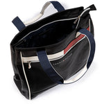 Tommy Hilfiger Bag Black