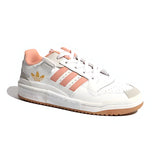 ADIDAS FORUM LOW