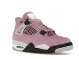 Air Jordan 4 Retro Orchid