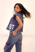 3. - All About Eg