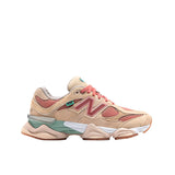 New Balance 9060 X Joe Freshgoods