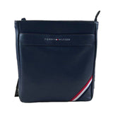 Tommy Hilfiger Crossbody