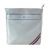 Tommy Hilfiger Crossbody